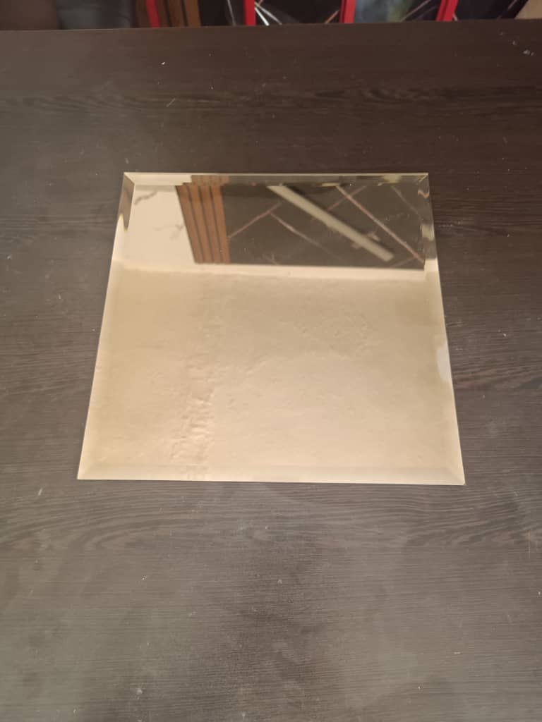 تایل آیینه ای 30*30